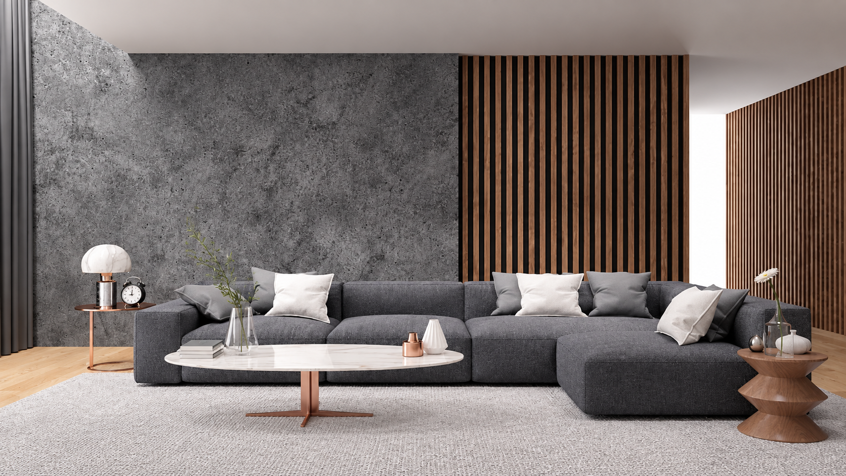 Premium wallpaper design